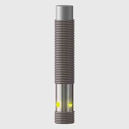 BETA SENSORIK IPS12-N8PO68-A12 - Inductive Sensor - Mounting Accessories available from Euroshop USA