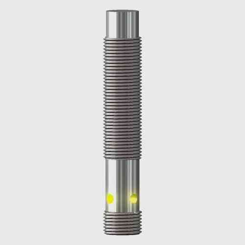 BETA SENSORIK IMF12-N6PO68-A12 - Inductive Sensor - Mounting Accessories available from Euroshop USA