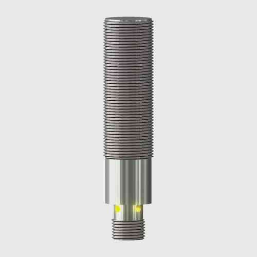 BETA SENSORIK IMF18-S8PO79-A12 - Inductive Sensor - Mounting Accessories available from Euroshop USA