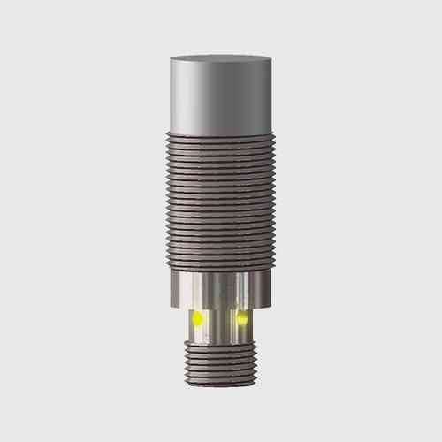BETA SENSORIK IPS18-N20PO53-A12 - Inductive Sensor - Mounting Accessories available from Euroshop USA