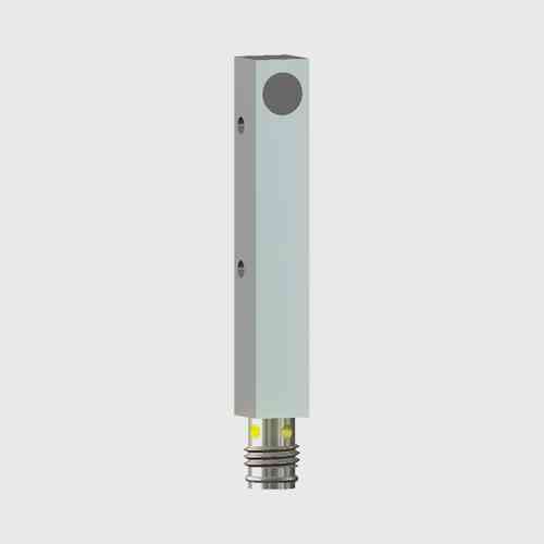 BETA SENSORIK IPS88-S2PO60-A8 - Inductive Sensor - Mounting Accessories available from Euroshop USA