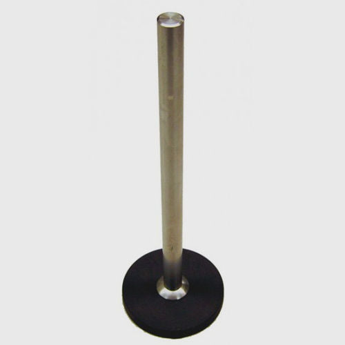 BETA SENSORIK Magnetic Stand with Rod - Mounting Accessories available from Euroshop USA