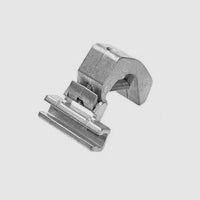BETA SENSORIK PR-KE - Mounting Accessories available from Euroshop USA