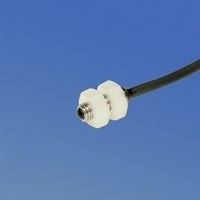 BETA SENSORIK RLM30R-0 - Mini Diffuse Photoelectric Sensor - Photoelectric Sensors available from Euroshop USA