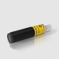 BETA SENSORIK S5-5-F8-92-SG-ST2 - Photoelectric Sensors available from Euroshop USA