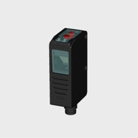 BETA SENSORIK S8-PR-5-W03-PP - Contrast Sensor - Contrast Sensors available from Euroshop USA