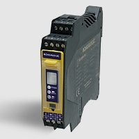 BETA SENSORIK SG-BWS-T4 - Industrial Automation Components available from Euroshop USA