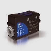 BETA SENSORIK TL50-W-815 - Contrast Sensor - Industrial Lighting available from Euroshop USA