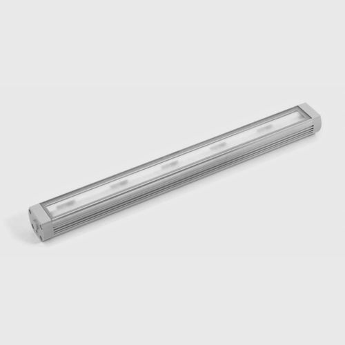 BETA SENSORIK LED Machine Light TRACKALPHA.5.50 - Cables & Connectors available from Euroshop USA