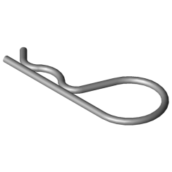 GUTEKUNST C380-10L compression spring, box of 12