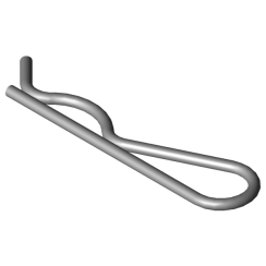 GUTEKUNST C380-50L compression spring, box of 12