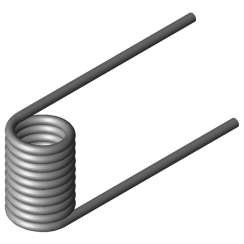 GUTEKUNST T-19426L compression spring, box of 12