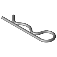 GUTEKUNST X380-42L compression spring, box of 12