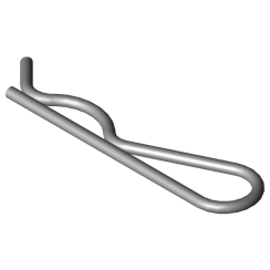 GUTEKUNST X380-50L compression spring, box of 12