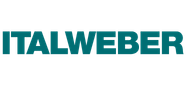 ITALWEBER
