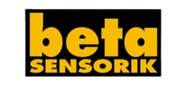 Beta Sensorik