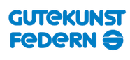 GUTEKUNST