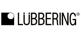 LUBBERING