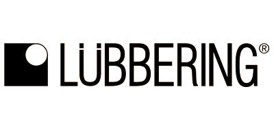LUBBERING