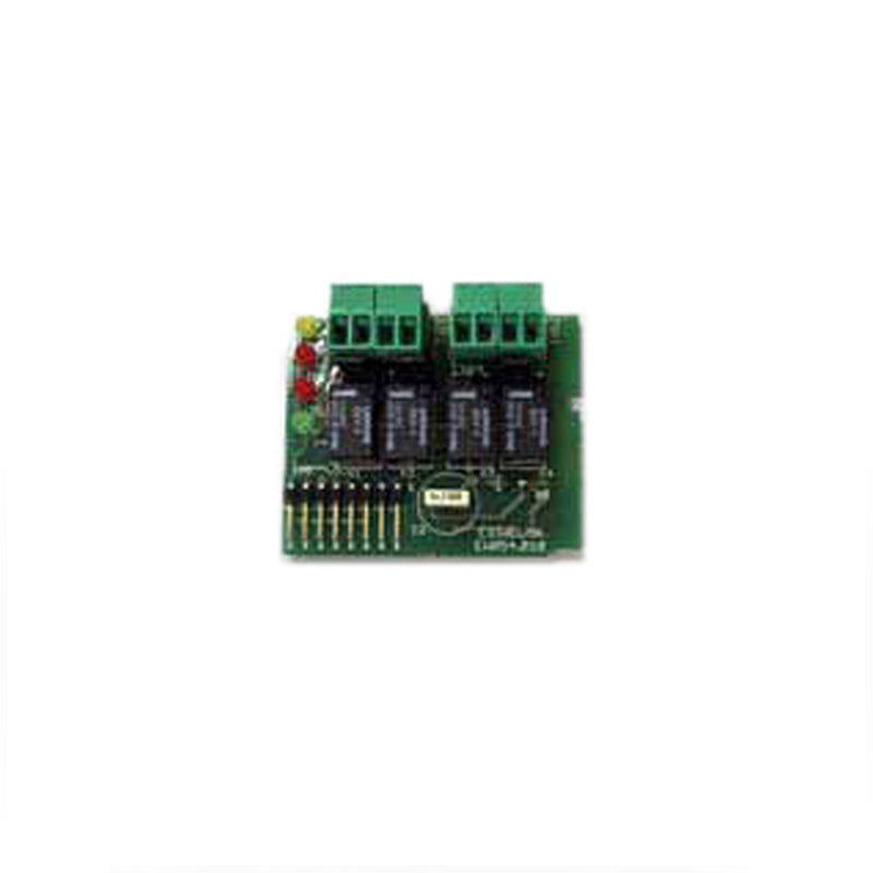 Fantini Cosmi 1590080 Control Module