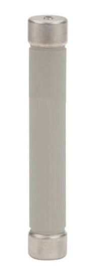 ITALWEBER 1489150 Fus 20x127 gR 50A 1000V DC - pack of 12 pcs