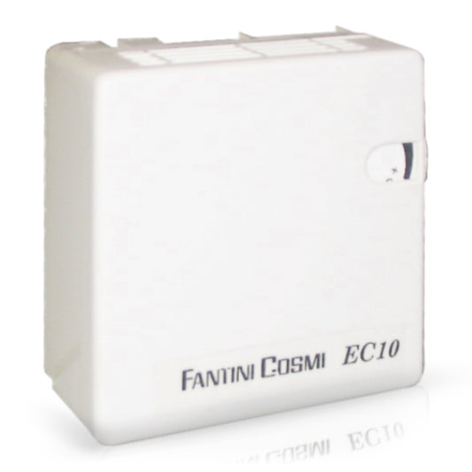 Fantini Cosmi EC10 Sensor or Probe