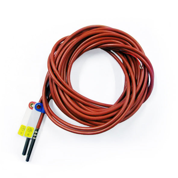 FANTINI COSMI EC45A - Probes for water metering systems