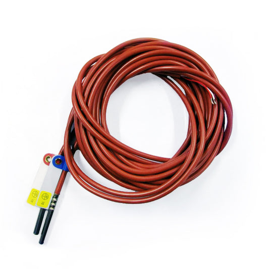 FANTINI COSMI EC45A - Probes for water metering systems