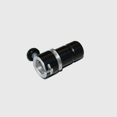 BETA SENSORIK Adapter for Schott-fiber Optic Cable - Cables & Connectors available from Euroshop USA