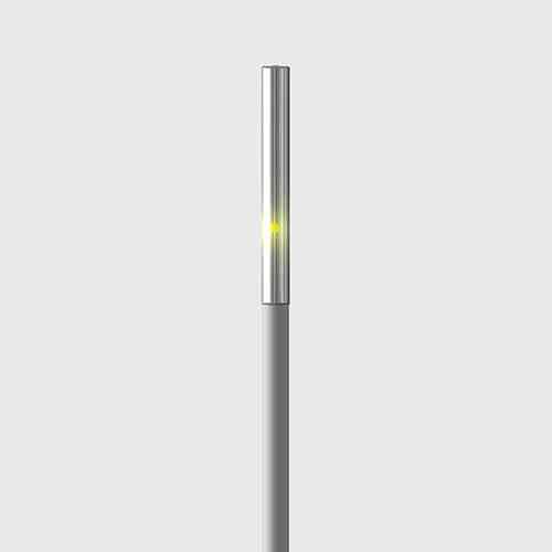 BETA SENSORIK IPSD3-S06PO25-A2U - Inductive Sensor - Mounting Accessories available from Euroshop USA