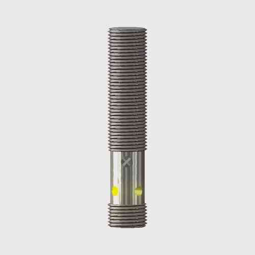 BETA SENSORIK CS12-S4PO60-A12 - Capacitive Sensor - Mounting Accessories available from Euroshop USA