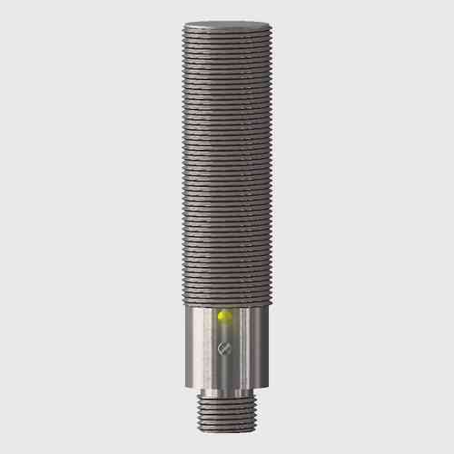 BETA SENSORIK CS18-S8PO80-A12 - Capacitive Sensor - Mounting Accessories available from Euroshop USA