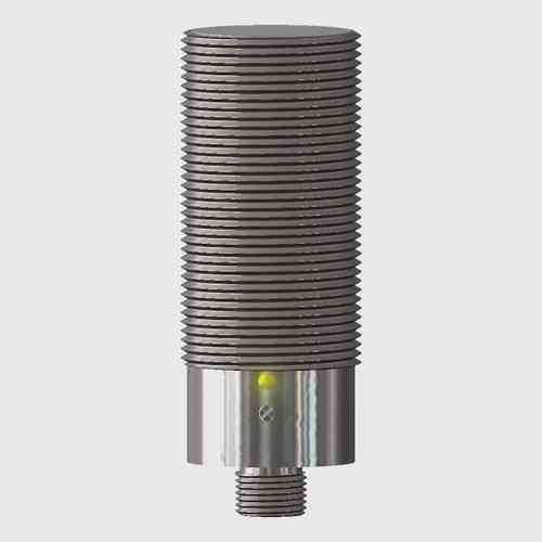 BETA SENSORIK CS30-S20PO80-A12 - Capacitive Sensor - Mounting Accessories available from Euroshop USA