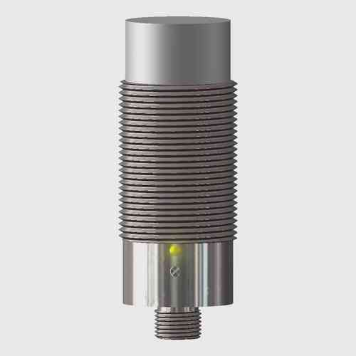 BETA SENSORIK CS30-N30PO80-A12 - Capacitive Sensor - Mounting Accessories available from Euroshop USA