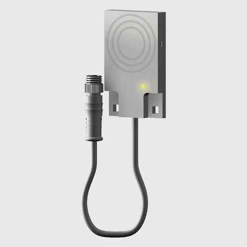 BETA SENSORIK CS3050-S6PO7-3P8 - Capacitive Sensor - Mounting Accessories available from Euroshop USA