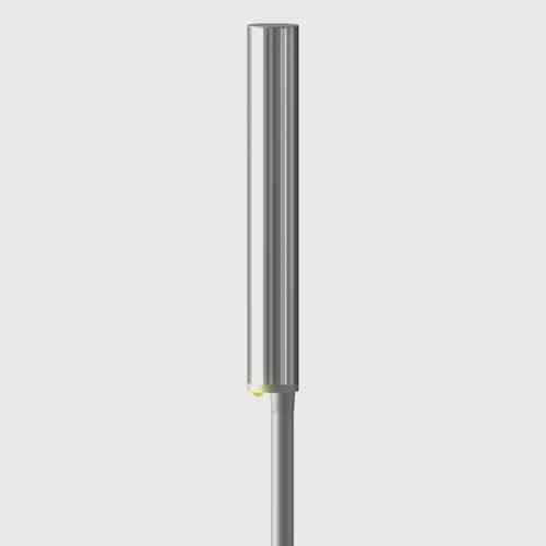 BETA SENSORIK IPSD6-S2PO45-A2P - Inductive Sensor - Mounting Accessories available from Euroshop USA