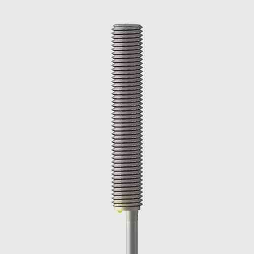 BETA SENSORIK IPS8-S2PO45-A2P - Inductive Sensor - Mounting Accessories available from Euroshop USA