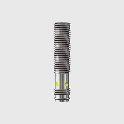 BETA SENSORIK IPS8-S2PO32-A8 - Inductive Sensor - Mounting Accessories available from Euroshop USA