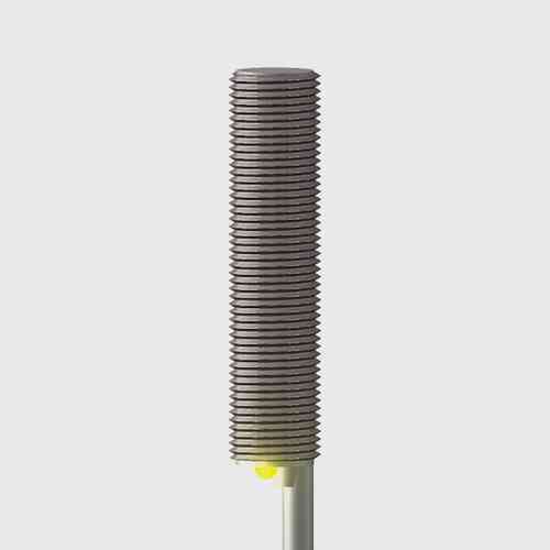 BETA SENSORIK IPS12-S4PO50-A2P - Inductive Sensor - Mounting Accessories available from Euroshop USA