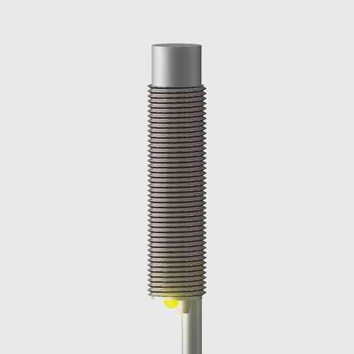 BETA SENSORIK IPS12-N8PO50-A2P - Inductive Sensor - Mounting Accessories available from Euroshop USA