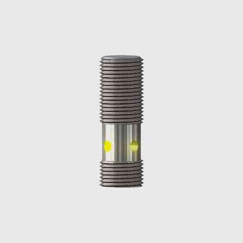 BETA SENSORIK IPS12-S4PO35-A12 - Inductive Sensor - Mounting Accessories available from Euroshop USA