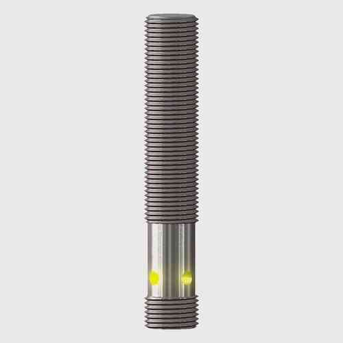 BETA SENSORIK IPS12-S4PO68-A12 - Inductive Sensor - Mounting Accessories available from Euroshop USA