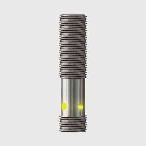 BETA SENSORIK IPS12-S6PO50-A12 - Inductive Sensor - Mounting Accessories available from Euroshop USA