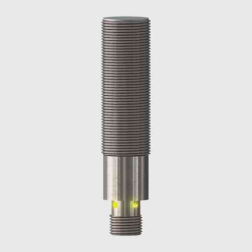 BETA SENSORIK IPS18-S5PO79-A12 - Inductive Sensor - Mounting Accessories available from Euroshop USA