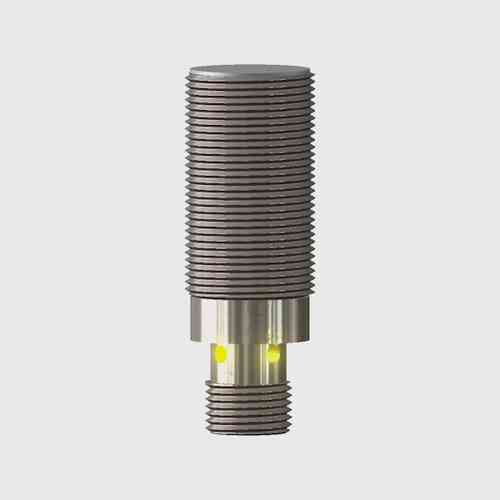 BETA SENSORIK IPS18-S8PO48-A12 - Inductive Sensor - Mounting Accessories available from Euroshop USA