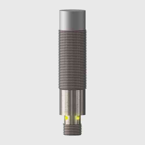 BETA SENSORIK IPS18-N8PO79-A12 - Inductive Sensor - Mounting Accessories available from Euroshop USA