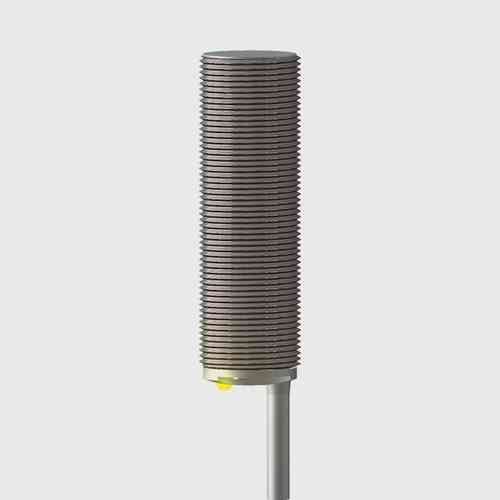 BETA SENSORIK IPS18-S8PO55-A2P - Inductive Sensor - Mounting Accessories available from Euroshop USA