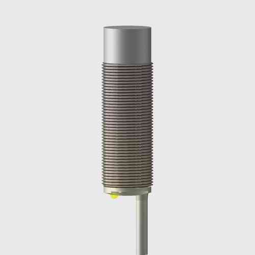 BETA SENSORIK IPS18-N16PO55-A2P - Inductive Sensor - Mounting Accessories available from Euroshop USA