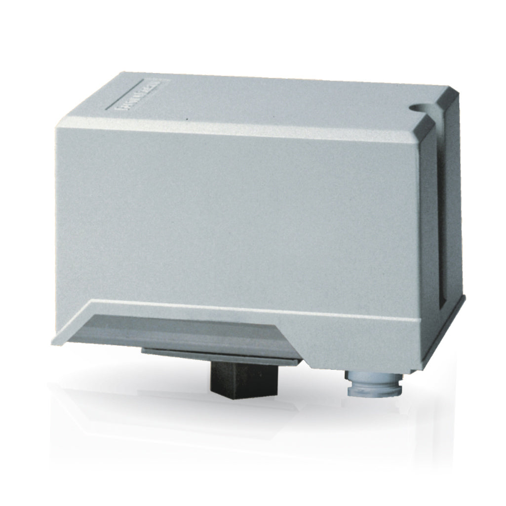 FANTINI COSMI B70A - Pressure switches for three-phase motors direct control