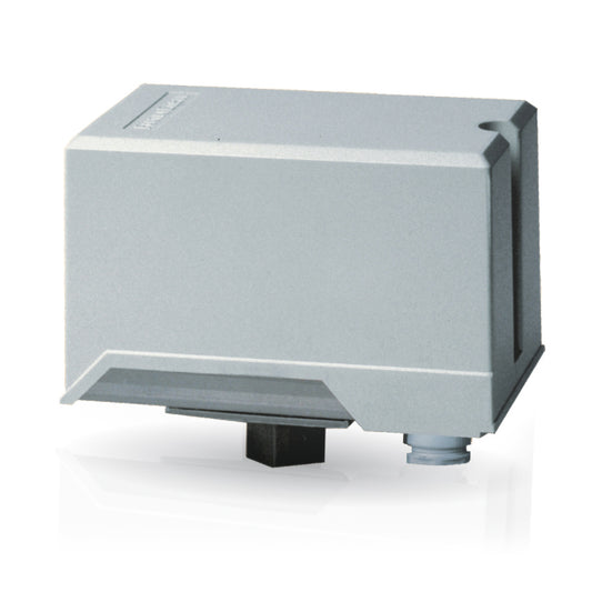 FANTINI COSMI B70A - Pressure switches for three-phase motors direct control